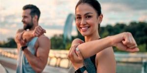 بدون حرمان ودايت قاسي.. 8 نصائح مهمة من أجل حياة صحية