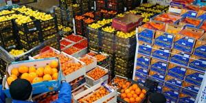 صادرات الصناعات الغذائية تسجل 6.8 مليار دولار.. ومقترحات مصرفية جديدة لتعزيز النمو