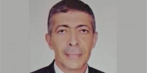مخترع جهاز استخلاص مياه الشرب من الهواء: يدعم الأمن المائى