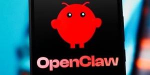 هواتف أيفون ستحصل قريبا على وكيل ذكاء اصطناعى مشابه لـ OpenClaw