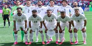 الأفارقة يصنعون المفاجأة في المونديال.. بداية قوية أمام كبار العالم (فيديو)