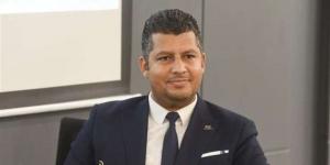 عضو "القومي لحقوق الإنسان": إطلاق الاستراتيجية الوطنية الثانية قبل نهاية 2026