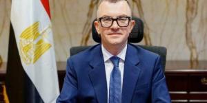 وزير التخطيط: مصر تدعو لنموذج متكامل يربط التمويل الميسّر ببناء القدرات