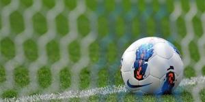 مواعيد مباريات غدا السبت 20 يونيو في كأس العالم 2026