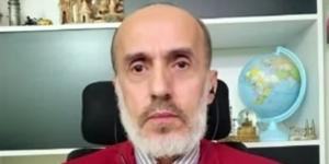خبير لـ"الدستور": الالتزام الإسرائيلي بلبنان مفتاح نجاح أو فشل الاتفاق الأمريكي الإيراني