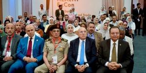 إطلاق المرحلة التجريبية للبرنامج الوطني للتوزيع الأمثل للكوادر بالقطاع الصحي