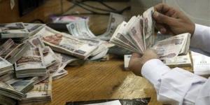 موعد صرف معاشات يوليو 2026 بالزيادة المرتقبة