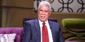 فى عيد ميلاده الـ77.. حسن شحاتة أسطورة لا تغيب عن ذاكرة الكرة المصرية