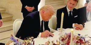 هل تتحرك إسرائيل لإفشال الاتفاق «الأمريكى- الإيرانى»؟