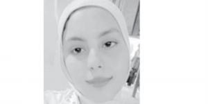 لا حُلمَ ولا وِسادة