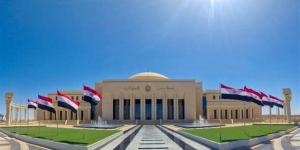 نرصد أبرز الملفات الثقافية على طاولة لجنة الإعلام والثقافة في مجلس النواب