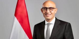 قبل ساعات من انطلاق الامتحانات.. وزير التعليم يوجه رسالة دعم لطلاب الثانوية العامة