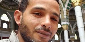 مصرع شاب متأثرا بحروق خطيرة إثر تدخله لفض مشاجرة في القليوبية