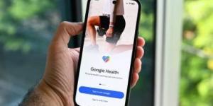 جوجل تعيد تصميم تطبيق Health.. ميزات مفقودة تعود وتحسينات شاملة لتتبع النوم والتغذية