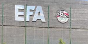 اتحاد الكرة يخطر الأندية بالإجراءات التنفيذية لقواعد القيد لموسم 2026-2027