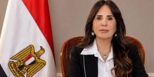 تسريع وتيرة العمل لإنجاز مشروعات «العلمين الجديدة»