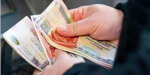 البرلمان: تحويل الدعم النقدي يبدأ في بورسعيد بزيادات تصل إلى 200 جنيه للمستحقين