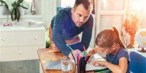 لطلاب الثانوية العامة.. متى يجب التوقف عن المذاكرة ليلة الامتحان؟