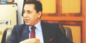 برلماني: أرفض إلغاء الدعم بسبب مخالفات البناء