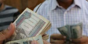 كيف يحافظ تثبيت أسعار الفائدة على مستويات الاقتراض؟
