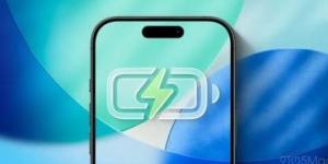 طريقة خفض إضاءة شاشة iPhone تلقائيًا؟.. وكيف تستعيد سطوعها الكامل؟