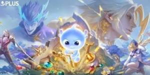 Honor of Kings تطلق أكبر تحديثاتها فى 2026.. تفاصيل