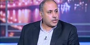 أستاذ علوم سياسية: المشروع العربي ضرورة لمواجهة التحديات الإقليمية