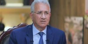 مساعد وزير الخارجية الأسبق: المنطقة تدخل مرحلة "ما بعد الحرب"