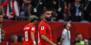 وليد صلاح عبداللطيف: يجب استغلال شخصية محمد صلاح.. وأتعجب من عدم تجديد عقد حسام حسن
