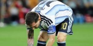 فيفا يدرس تغيير قواعد ركلات الترجيح فى الأدوار الإقصائية بكأس العالم