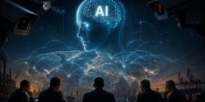 5 دول تحذر: نماذج الذكاء الاصطناعى قادرة على إسقاط حكومات وشركات