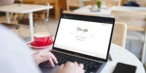3 مزايا خفية فى Google Workspace قد لا تستخدمها رغم أهميتها