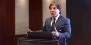لمواجهة غرق الاطفال ..محلية النواب تناقش طلب إحاطة بشأن تغطية المصارف المتداخلة مع الكتل السكانية