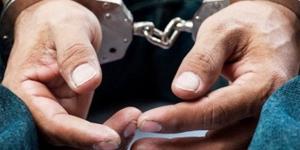 تفاصيل سقوط تشكيل عصابي وبحوزته 35 كيلو حشيش وهيدرو بالدقهلية