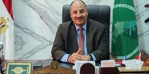 تعليم المنيا يعلن أسماء أوائل الشهادة الإعدادية
