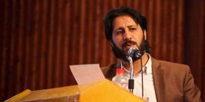 برلماني يتقدم بمشروع قانون لتعديل أحكام قانون 73: لا فصل للعامل بسبب تحليل مخدرات دون تحقيق وضمانات