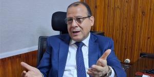 البدوي: هناك عددًا من المؤسسات تعاملت بجدية مع قانون العمل الجديد