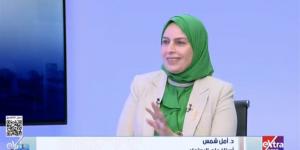 أستاذة علم الاجتماع: الميراث يكشف خلفيات اجتماعية وصراعات أسرية متراكمة