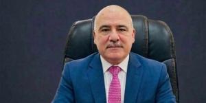 وكيل صحة القليوبية يكشف تفاصيل واقعة تعدي مرضى الأسنان على الطبيبة بمركز طبى الكابلات
