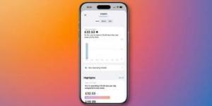 تطبيق Apple Wallet في iOS 27 يضيف ميزة جديدة لتتبع أموالك