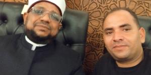 أمين مجمع البحوث الإسلامية لـ"الدستور": التصوف جزء أصيل من النسيج الثقافي والديني للمجتمع المصري