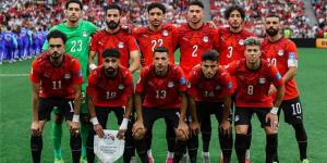 أقباط يردون على الباحثة الإسرائيلية: "المنتخب رمز وطني لا مجال فيه للتمييز"