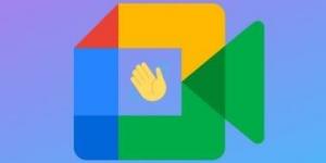 جوجل تتيح الانضمام لاجتماعات «Meet» على أجهزة iOS دون تسجيل حساب