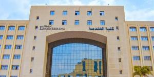 لأول مرة.. جامعة كفر الشيخ تطلق برنامج بكالوريوس التمريض المكثف