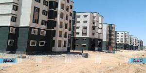 نداء أخير قبل نهاية يونيو.. شروط تضمن الحفاظ على شقتك بالإسكان الاجتماعي وحالات تعرضها للسحب