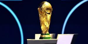 جدول مباريات غدا السبت 27 يونيو 2026 في كأس العالم 2026 والقنوات الناقلة