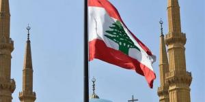 لبنان يثمّن التأكيد الخليجي الأمريكي على فصل المفاوضات مع إسرائيل عن النزاعات