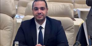 برلماني: جهود «المتحدة» في منطقة المشجعين يعكس قدرتها على تنظيم فعاليات جماهيرية