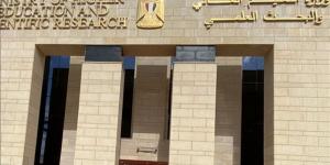 الحصاد الأسبوعي لـ التعليم العالي| انطلاق الاجتماع الأول للجنة المشتركة مع الاتحاد الأوروبي