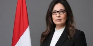 وزارة الثقافة توثق حصاد 100 يوم من النشاط الميداني وبناء الإنسان